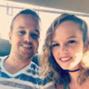 Meet your Posher, Stacey